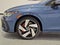 2026 Volkswagen Golf GTI S