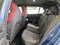 2026 Volkswagen Golf GTI S