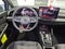 2026 Volkswagen Golf GTI S