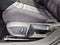 2026 Volkswagen Golf GTI S