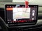 2026 Volkswagen Golf GTI S