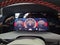 2026 Volkswagen Golf GTI S