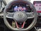 2026 Volkswagen Golf GTI S