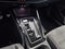 2026 Volkswagen Golf GTI S