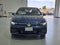 2026 Volkswagen Golf GTI S