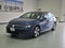 2026 Volkswagen Golf GTI S