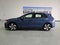 2026 Volkswagen Golf GTI S