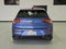 2026 Volkswagen Golf GTI S