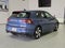 2026 Volkswagen Golf GTI S