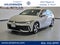 2026 Volkswagen Golf GTI S