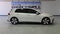 2026 Volkswagen Golf GTI S