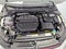 2026 Volkswagen Golf GTI S