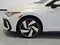 2026 Volkswagen Golf GTI S