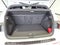 2026 Volkswagen Golf GTI S