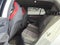 2026 Volkswagen Golf GTI S