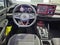 2026 Volkswagen Golf GTI S