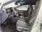 2026 Volkswagen Golf GTI S