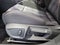 2026 Volkswagen Golf GTI S