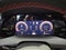 2026 Volkswagen Golf GTI S