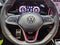 2026 Volkswagen Golf GTI S