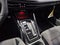 2026 Volkswagen Golf GTI S