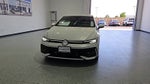 2026 Volkswagen Golf GTI S