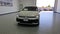 2026 Volkswagen Golf GTI S