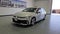 2026 Volkswagen Golf GTI S