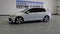 2026 Volkswagen Golf GTI S