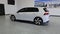2026 Volkswagen Golf GTI S