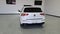 2026 Volkswagen Golf GTI S