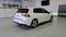 2026 Volkswagen Golf GTI S
