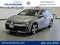 2026 Volkswagen Golf GTI S