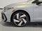 2026 Volkswagen Golf GTI S