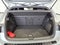 2026 Volkswagen Golf GTI S