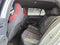 2026 Volkswagen Golf GTI S