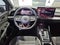 2026 Volkswagen Golf GTI S