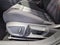 2026 Volkswagen Golf GTI S