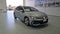 2026 Volkswagen Golf GTI S