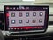 2026 Volkswagen Golf GTI S
