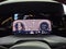2026 Volkswagen Golf GTI S