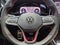 2026 Volkswagen Golf GTI S