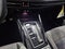 2026 Volkswagen Golf GTI S