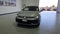 2026 Volkswagen Golf GTI S