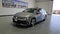 2026 Volkswagen Golf GTI S
