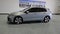 2026 Volkswagen Golf GTI S