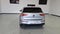 2026 Volkswagen Golf GTI S