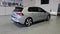 2026 Volkswagen Golf GTI S