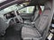 2026 Volkswagen Golf GTI 2.0T S