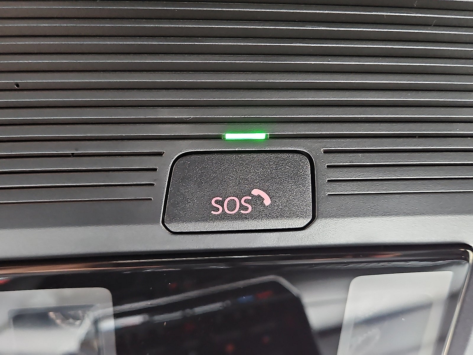 2026 Volkswagen Golf GTI 2.0T S